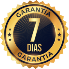 Selo_de_Garantia_de_7_Dias_PNG_Transparente_Sem_Fundo